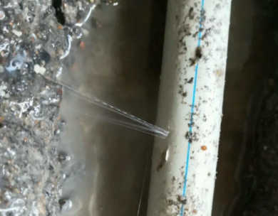 元谋测漏水哪家好