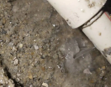 元谋测漏水电话号码