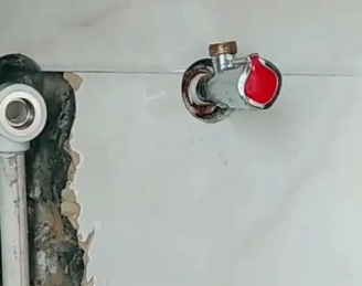 元谋测漏水多少钱