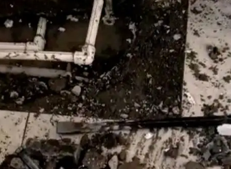 元谋漏水检测电话