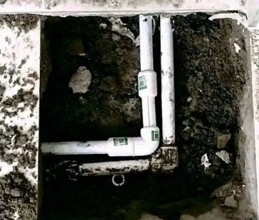 元谋漏水检测多少钱