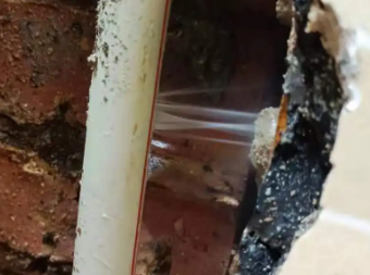 元谋漏水检测电话