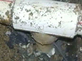 元谋测漏水公司多少钱