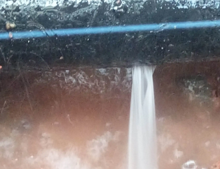 元谋漏水检测多少钱