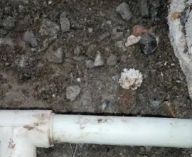 元谋漏水检测哪家好