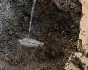 元谋测漏水价格