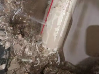 元谋漏水检测哪家好