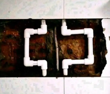 元谋卫生间测漏水哪家好