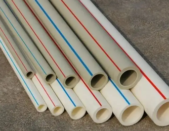 元谋卫生间测漏水