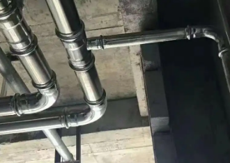 元谋卫生间测漏水哪家好