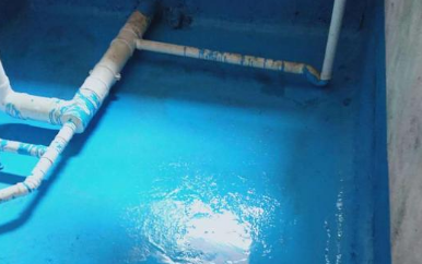 元谋卫生间测漏水哪家好