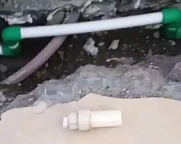 元谋卫生间测漏水多少钱