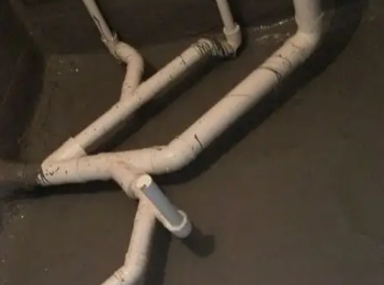 元谋水管漏水检测知识点