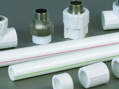 元谋卫生间测漏水多少钱