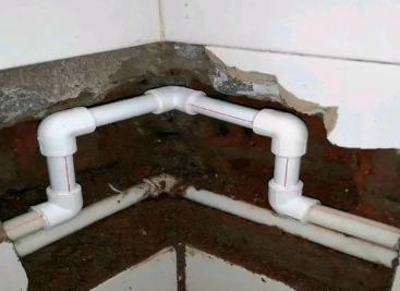 元谋卫生间测漏水哪家好