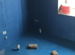 元谋卫生间防水多少钱