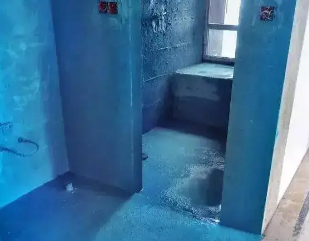 元谋卫生间防水哪家好