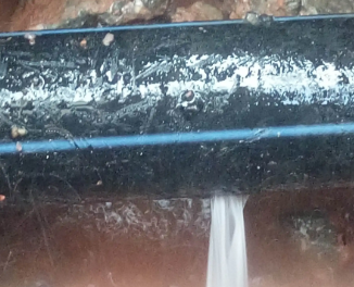 元谋卫生间测漏水哪家好