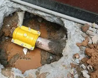 元谋卫生间测漏水哪家好