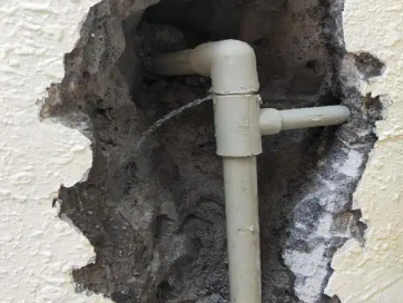 元谋卫生间测漏水哪家好