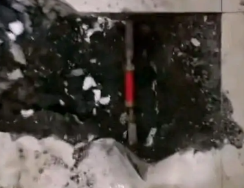 元谋卫生间测漏水多少钱