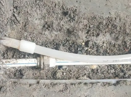 元谋卫生间测漏水哪家好