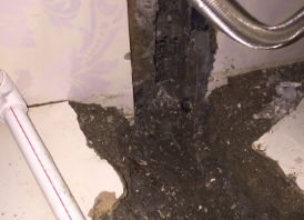 元谋卫生间测漏水哪家好