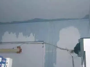 元谋卫生间测漏水哪家好