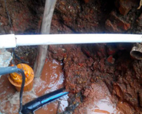 元谋水管漏水检测哪家好