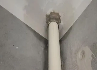 元谋卫生间测漏水的新闻分享