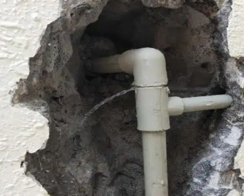 元谋卫生间测漏水哪家好