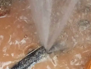 元谋水管漏水检测哪家好