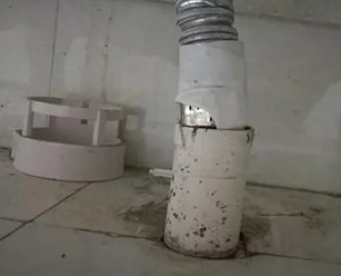 元谋卫生间测漏水哪家好