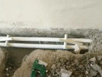 元谋卫生间测漏水哪家好