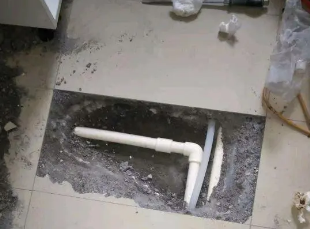 元谋卫生间测漏水哪家好