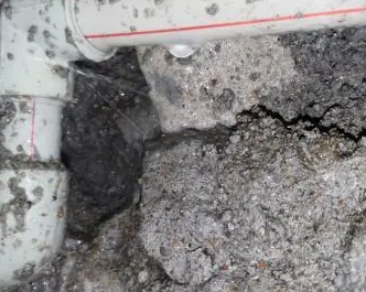 元谋漏水检测多少钱