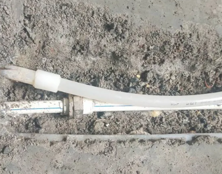 元谋测漏水哪家好