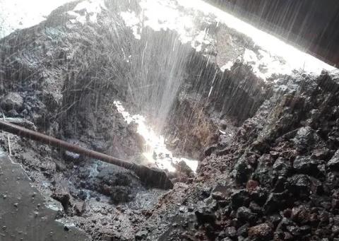 元谋漏水检测哪家好