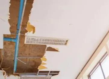 元谋测漏水电话