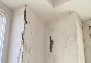 元谋漏水检测公司