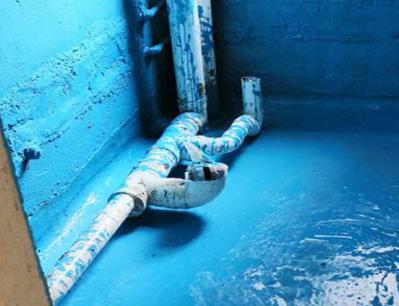 元谋测漏水多少钱