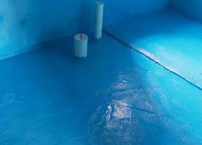 元谋漏水检测价格