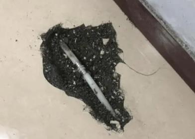 元谋测漏水哪家好